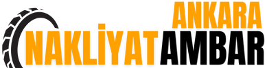 Karaman Afyon Ambar